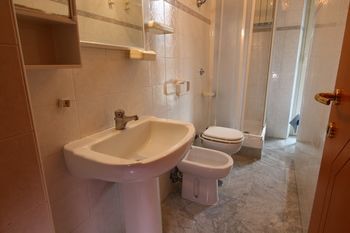 B&B Maria Grazia Rome Exterior photo